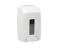 Recambio Lacor - Dispensador de jabón/gel con pulsador para equipos de cocina - 91525