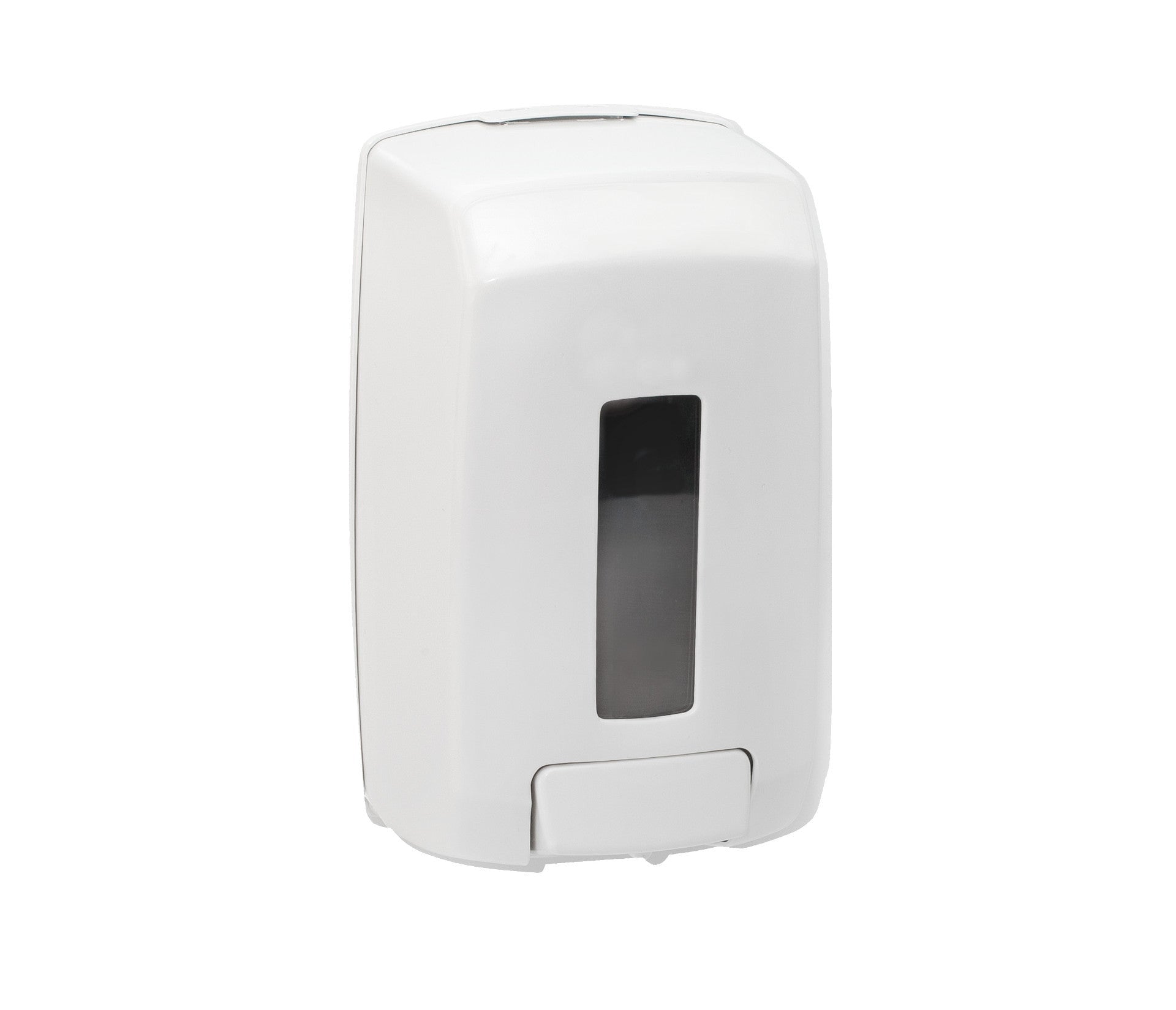 Recambio Lacor - Dispensador de jabón/gel con pulsador para equipos de cocina - 91525