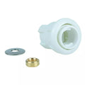 Recambio Moulinex Moulinette - Accesorio picador para picadora - SS-193024