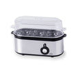 Recambio Lacor TRI OVUM - Cocedor de huevos para equipos de cocina - 69343