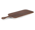 Recambio Lacor - Bandeja serve Wood para equipos de cocina - 63090