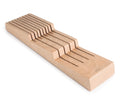Recambio Lacor - Organizador de cuchillos para equipos de cocina - 39049