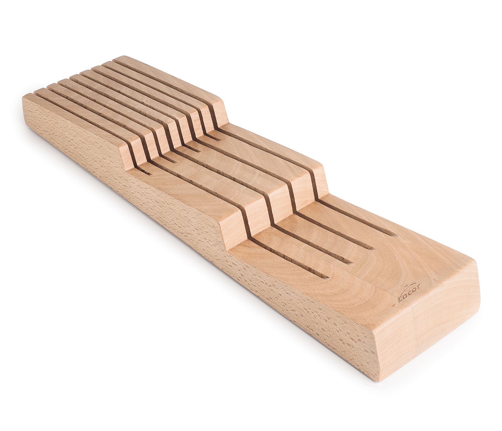 Recambio Lacor - Organizador de cuchillos para equipos de cocina - 39049