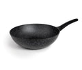 Recambio Lacor Wok Java - Equipo de cocina - 26848