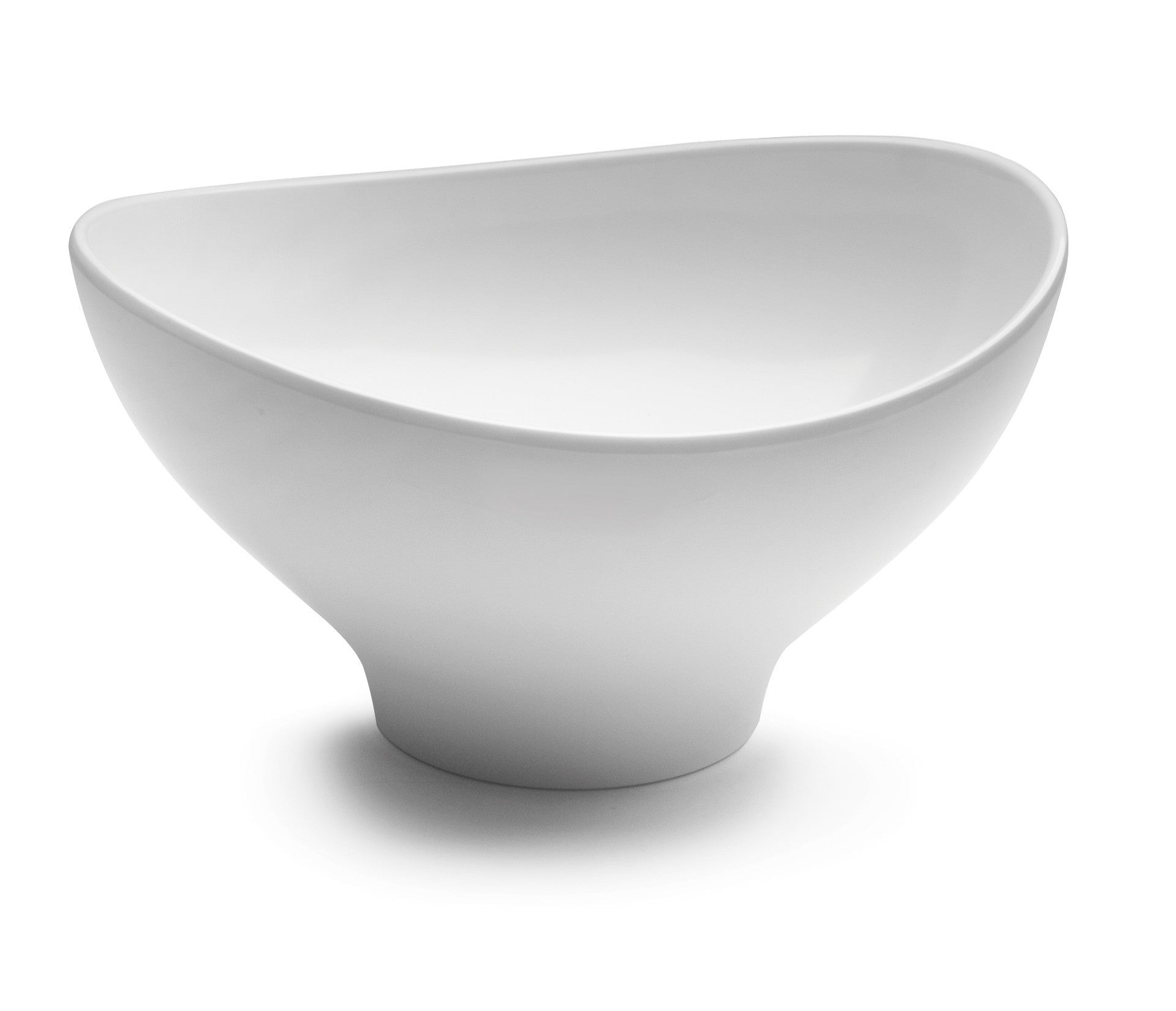Recambio Lacor - Bol oval para equipos de cocina - 63585
