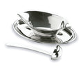 Recambio Lacor - Salsera con cuchara para equipos de cocina - 62424