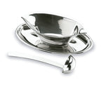 Recambio Lacor - Salsera con cuchara para equipos de cocina - 62424