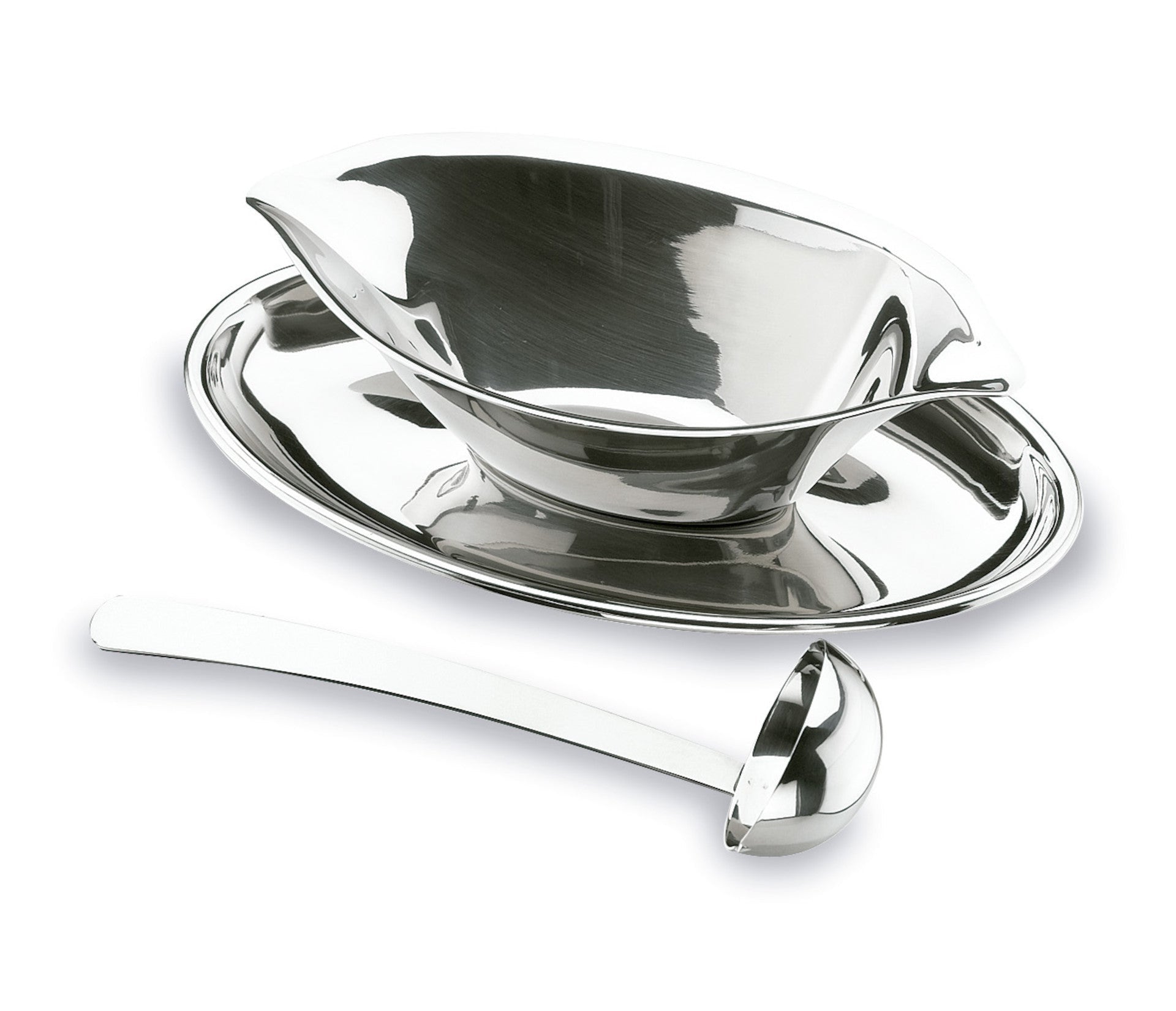 Recambio Lacor - Salsera con cuchara para equipos de cocina - 62424