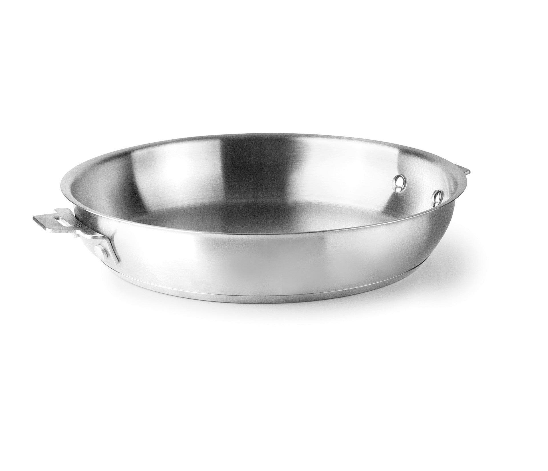 Recambio Lacor - Sartén Combi para equipos de cocina - 56720