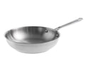 Recambio Lacor - Sartén para equipos de cocina - 44420