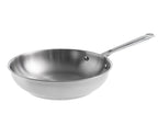 Recambio Lacor - Sartén para equipos de cocina - 44420
