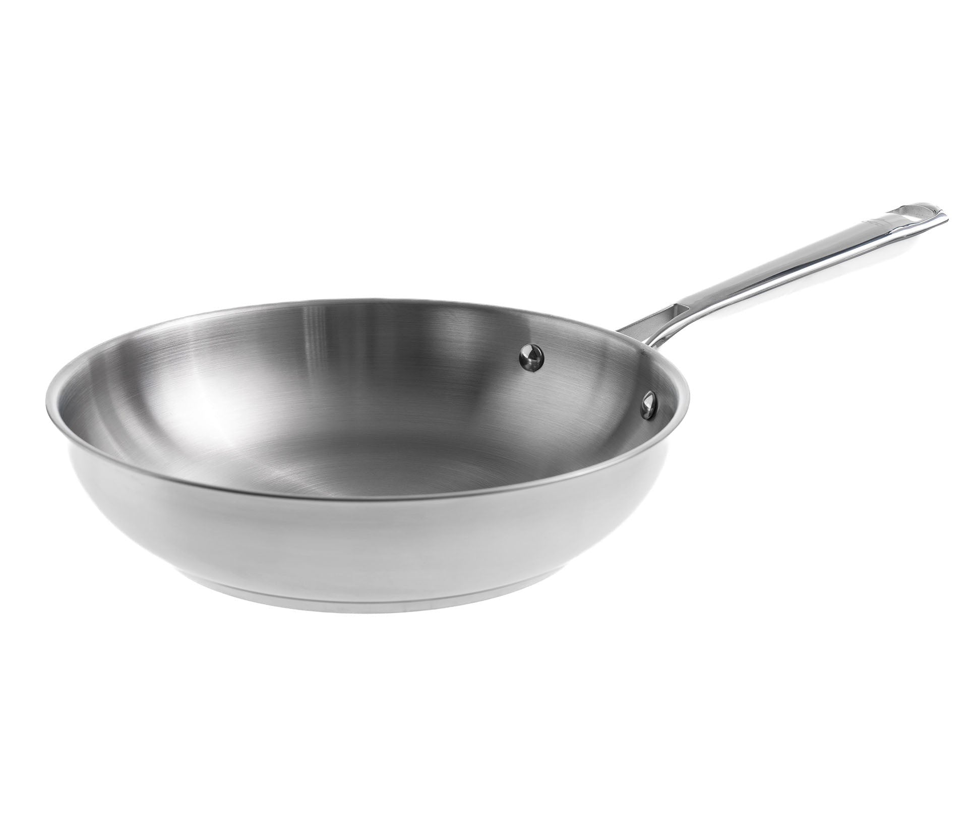 Recambio Lacor - Sartén para equipos de cocina - 44420
