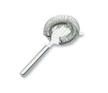 Recambio Lacor - Colador gusanillo para equipos de cocina - 62326