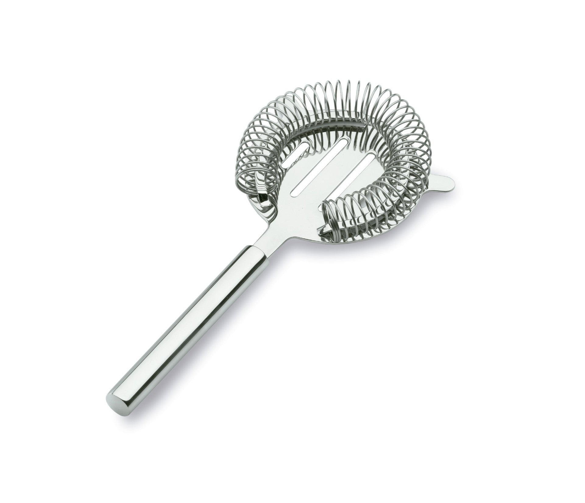 Recambio Lacor - Colador gusanillo para equipos de cocina - 62326