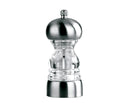 Recambio Lacor - Molinillo sal - pimienta cerámico para equipos de cocina - 62814