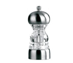 Recambio Lacor - Molinillo sal - pimienta cerámico para equipos de cocina - 62814