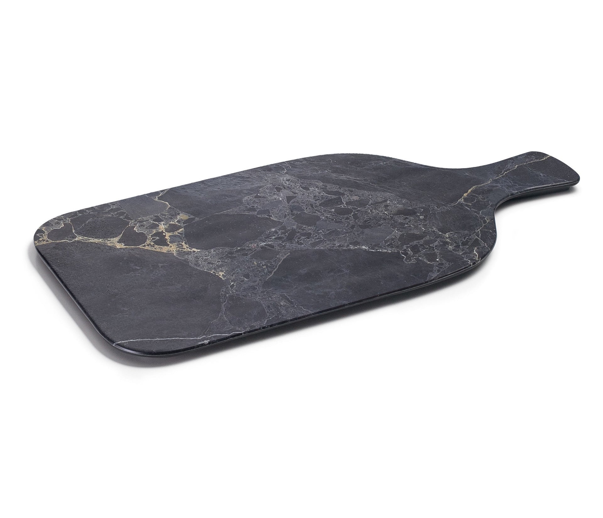 Recambio Lacor - Tabla con mango para equipos de cocina - 63185