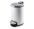Recambio Lacor - Papelera con pedal para equipos de cocina - 63307