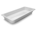 Recambio Lacor - Cubeta 2/4 Melamina para equipos de cocina - 66765E