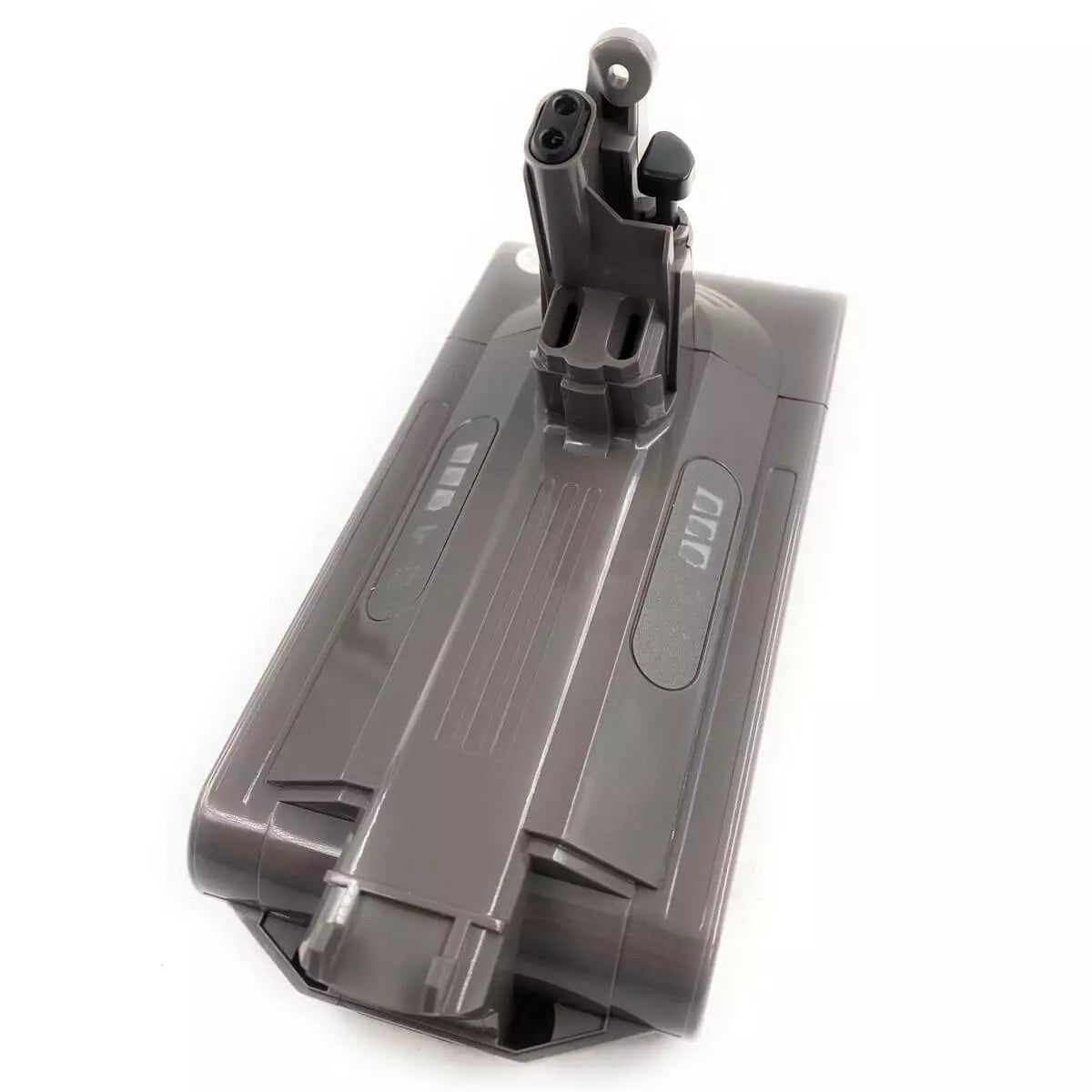 Recambio Batería para aspiradora Dyson - 969352-02