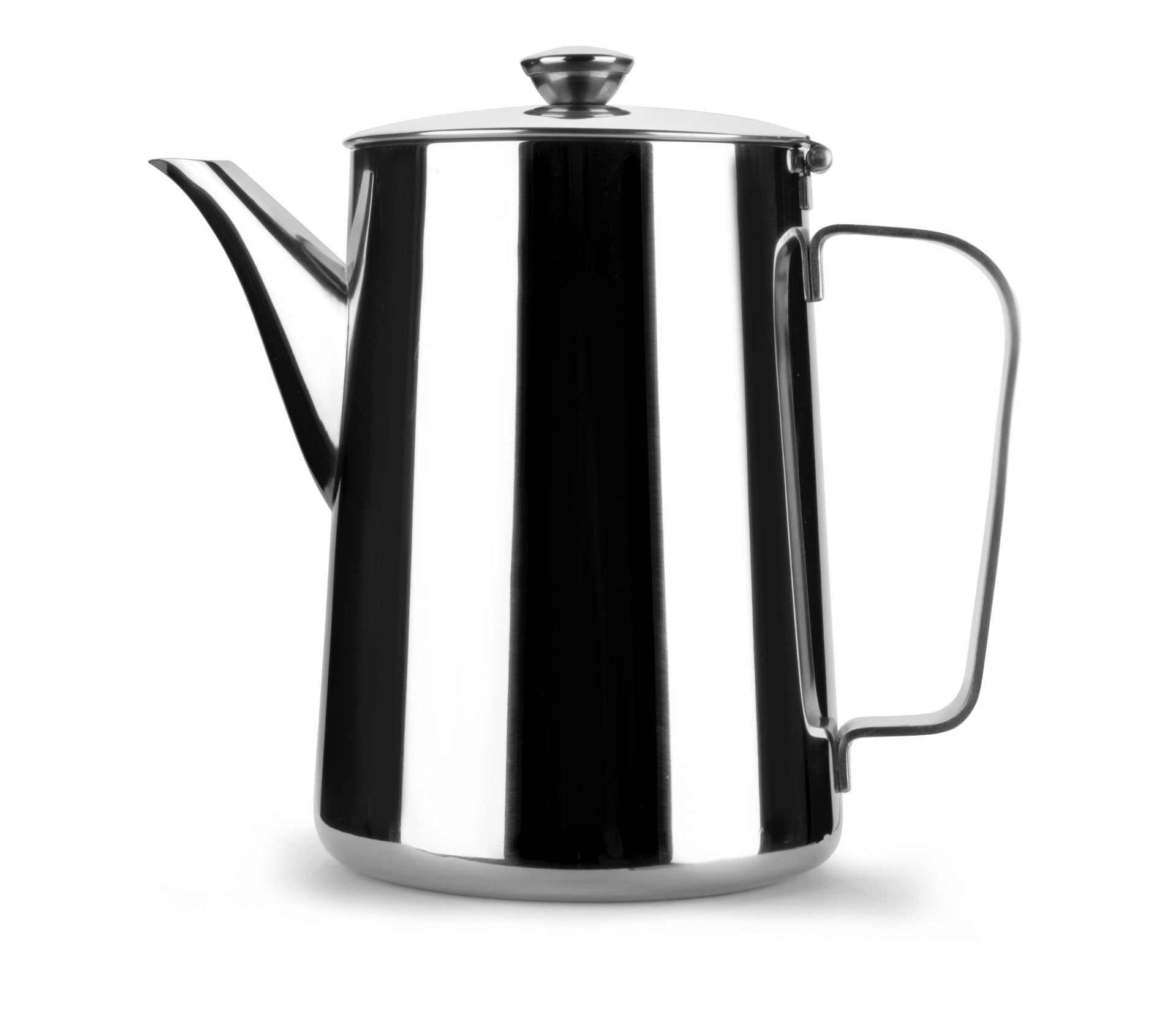 Recambio Lacor Classic - Cafetera para equipos de cocina - 62135