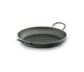 Recambio Lacor - Paellera para equipos de cocina - 23724