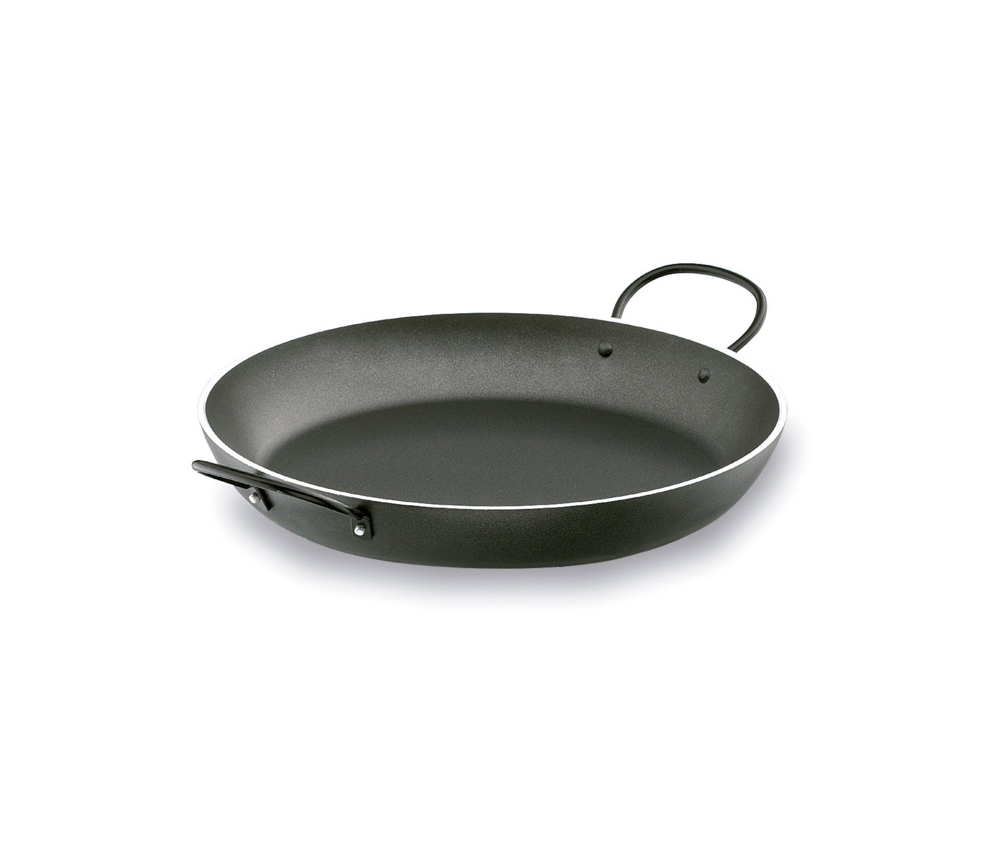 Recambio Lacor - Paellera para equipos de cocina - 23724