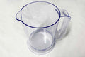 Recambio Kenwood - Vaso medidor para batidora manual - AS00001801