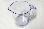 Recambio Kenwood - Vaso medidor para batidora manual - AS00001801