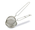 Recambio Lacor - Nido de alambre dual para equipos de cocina - 62957