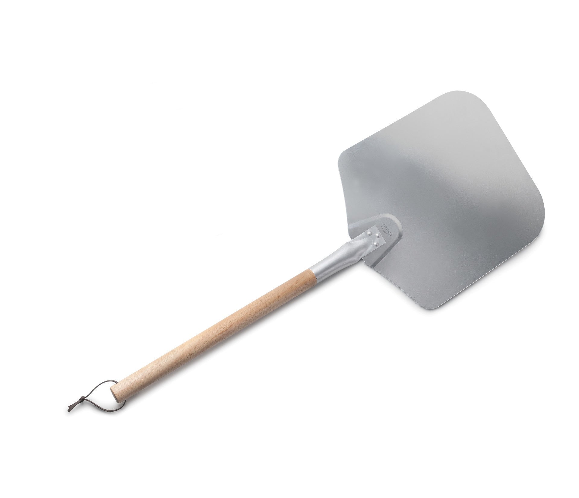 Recambio Lacor - Pala para pizza para equipos de cocina - 61463