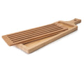 Recambio Lacor - Tabla de corte para pan para equipos de cocina - 60495