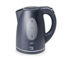 Recambio Lacor - Hervidor de agua para equipos de cocina - 69590