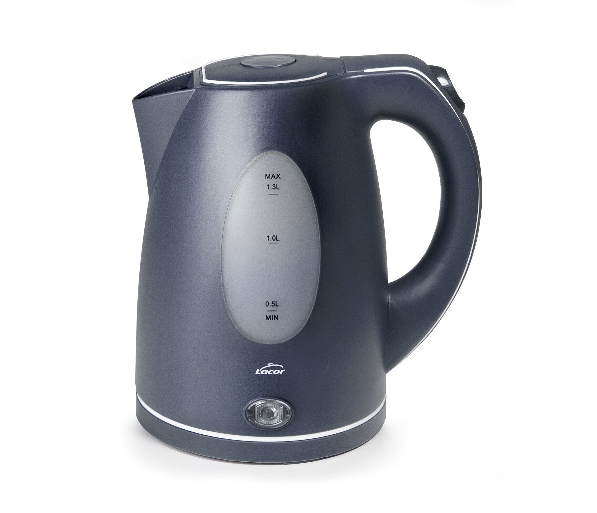 Recambio Lacor - Hervidor de agua para equipos de cocina - 69590