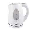 Recambio Lacor - Hervidor de agua para equipos de cocina - 69591