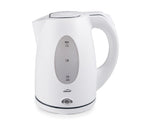 Recambio Lacor - Hervidor de agua para equipos de cocina - 69591