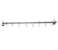 Recambio Lacor - Colgador de barra para equipos de cocina - 60740