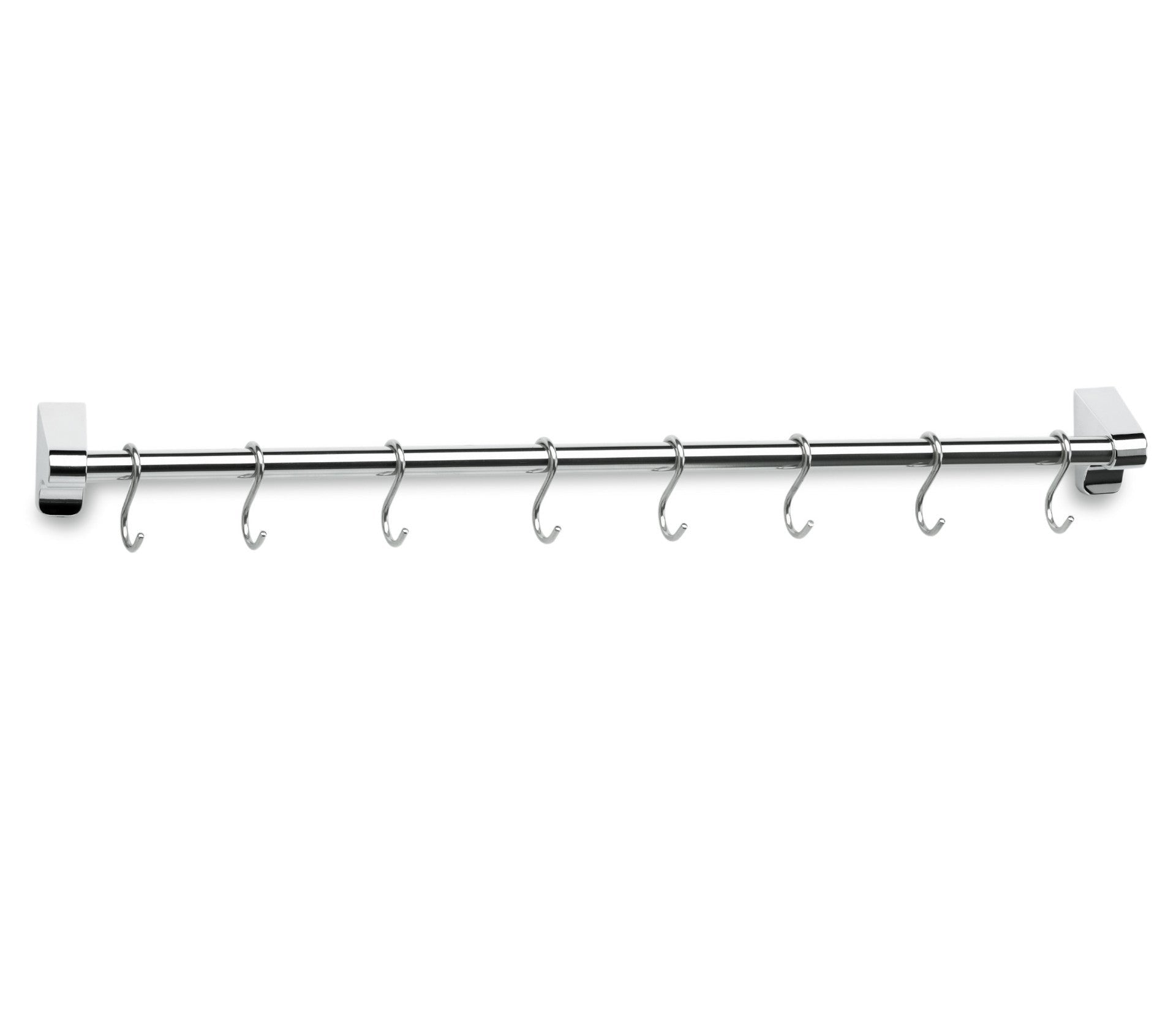 Recambio Lacor - Colgador de barra para equipos de cocina - 60740