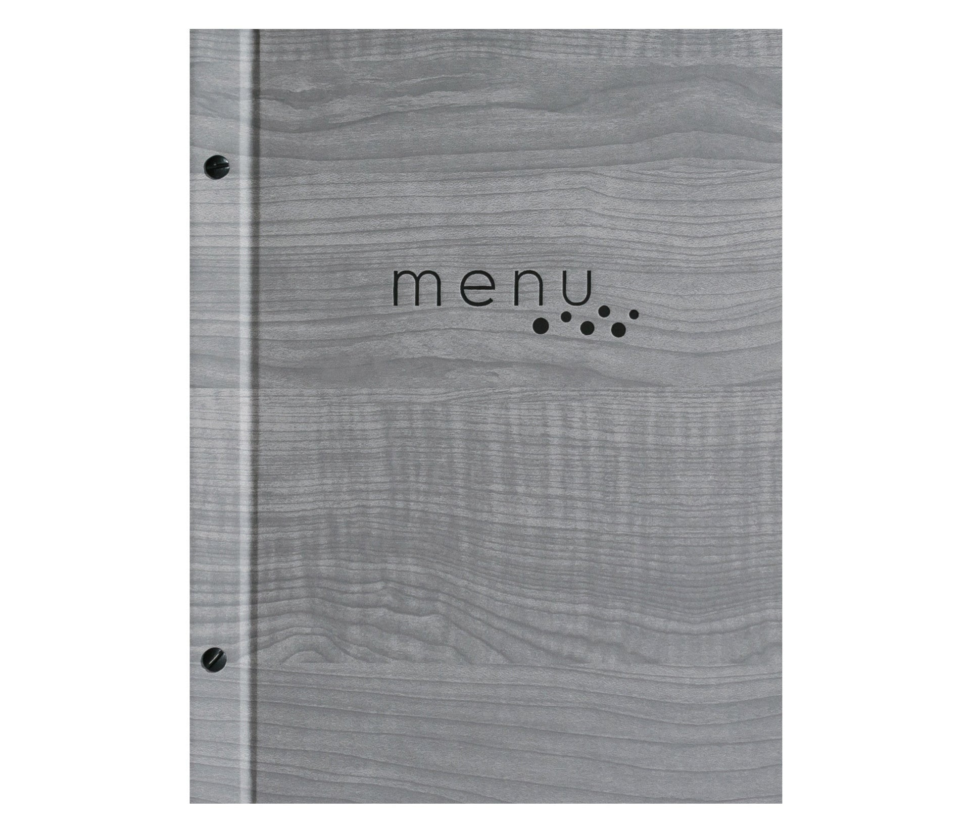 Recambio Lacor - Portamenú para equipos de cocina - 28540