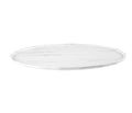 Recambio Lacor - Portatartas para equipos de cocina - 63250