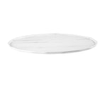 Recambio Lacor - Portatartas para equipos de cocina - 63250