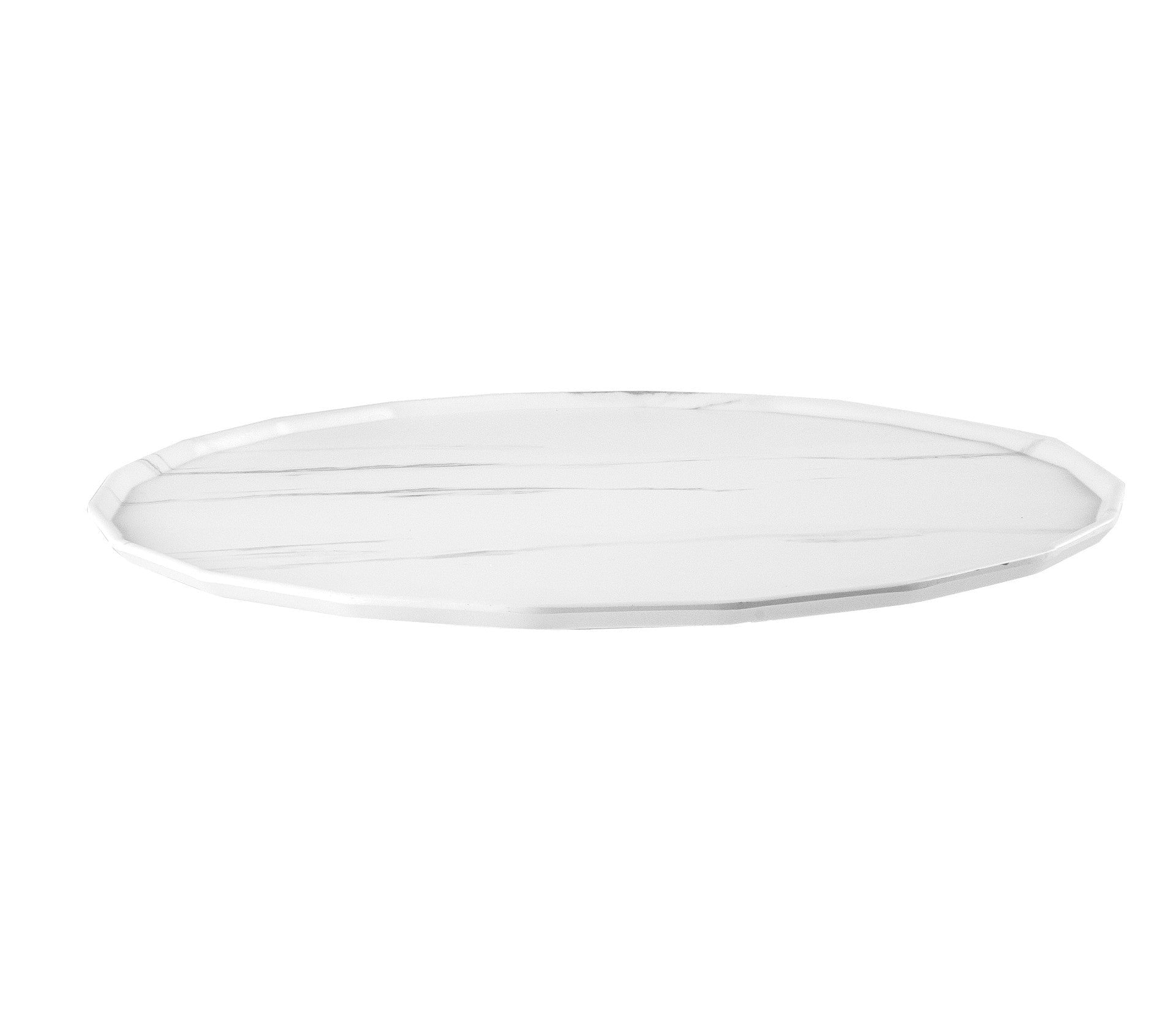 Recambio Lacor - Portatartas para equipos de cocina - 63250