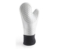 Recambio Lacor - Guante de cocina para equipos de cocina - 61033
