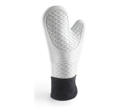Recambio Lacor - Guante de cocina para equipos de cocina - 61033