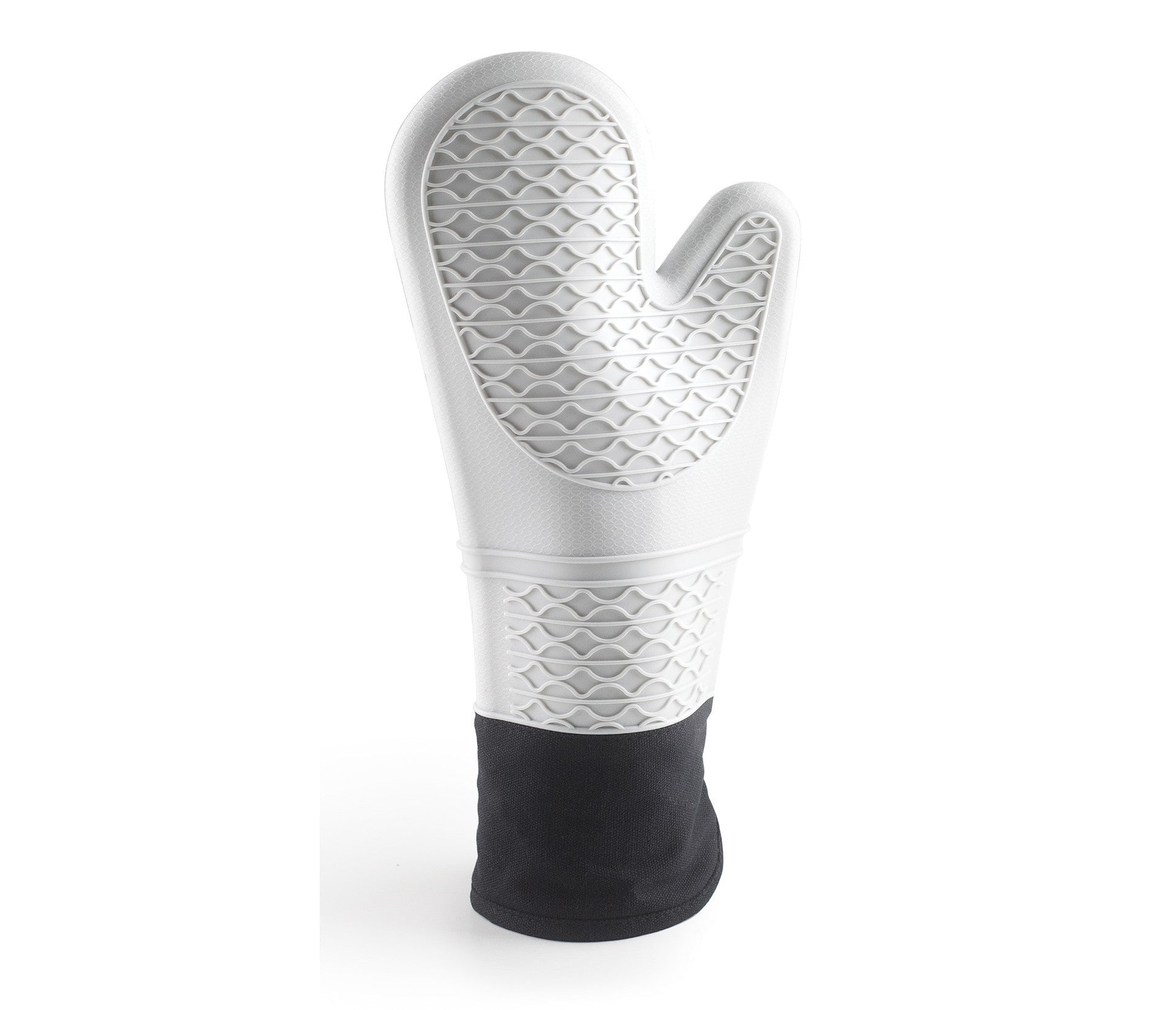 Recambio Lacor - Guante de cocina para equipos de cocina - 61033