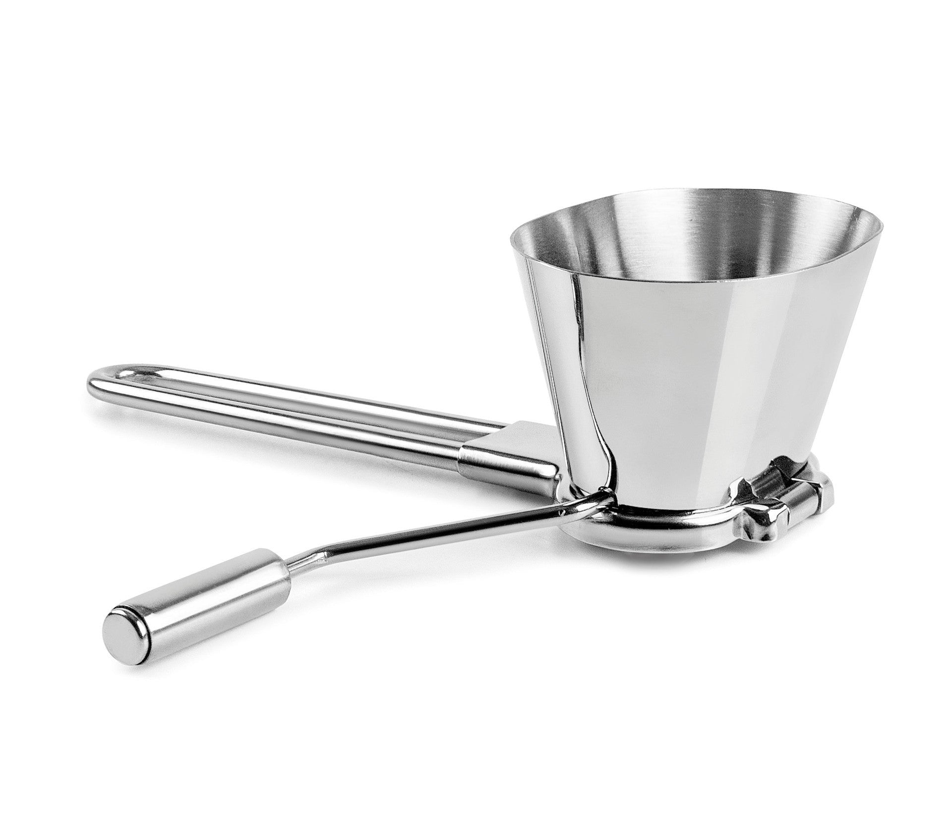 Recambio Lacor Picaperejil - Picaperejil para equipos de cocina - 60334