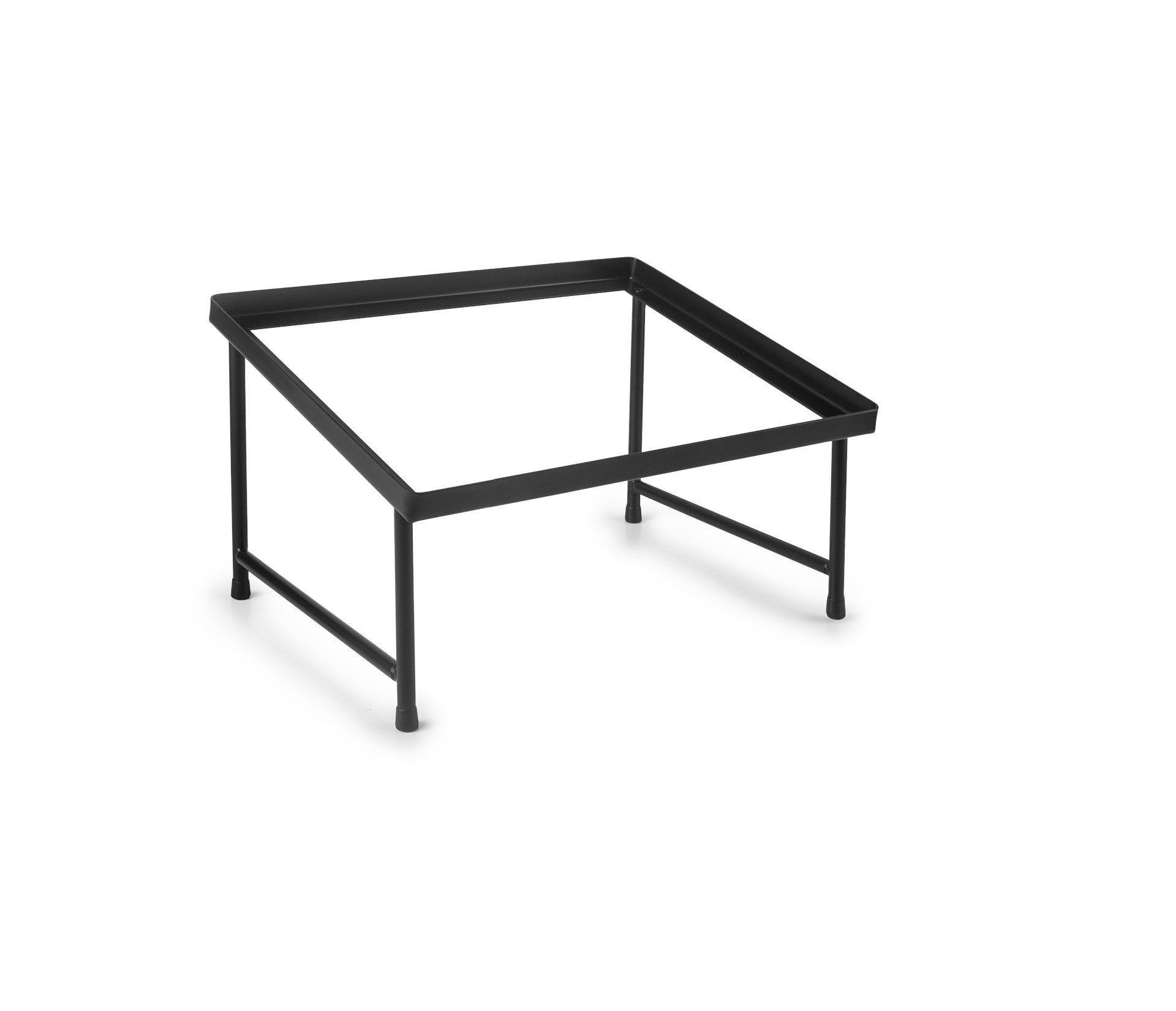 Recambio Lacor - Soporte inclinado para equipos de cocina - 67921
