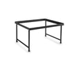 Recambio Lacor - Soporte recto para equipos de cocina - 67920