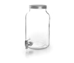 Recambio Lacor - Jarra dispensadora para equipos de cocina - 61951