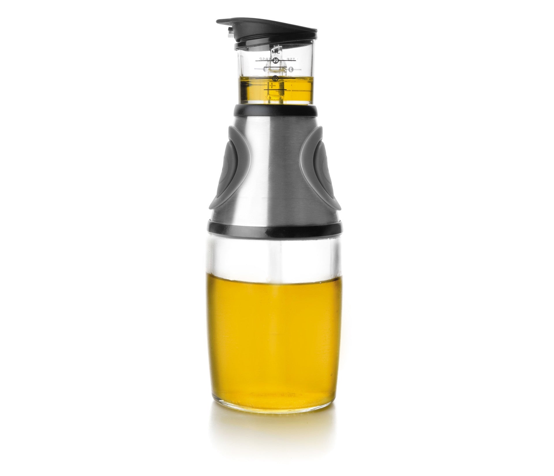 Recambio Lacor - Dosificador - medidor de aceite para equipos de cocina - 62252